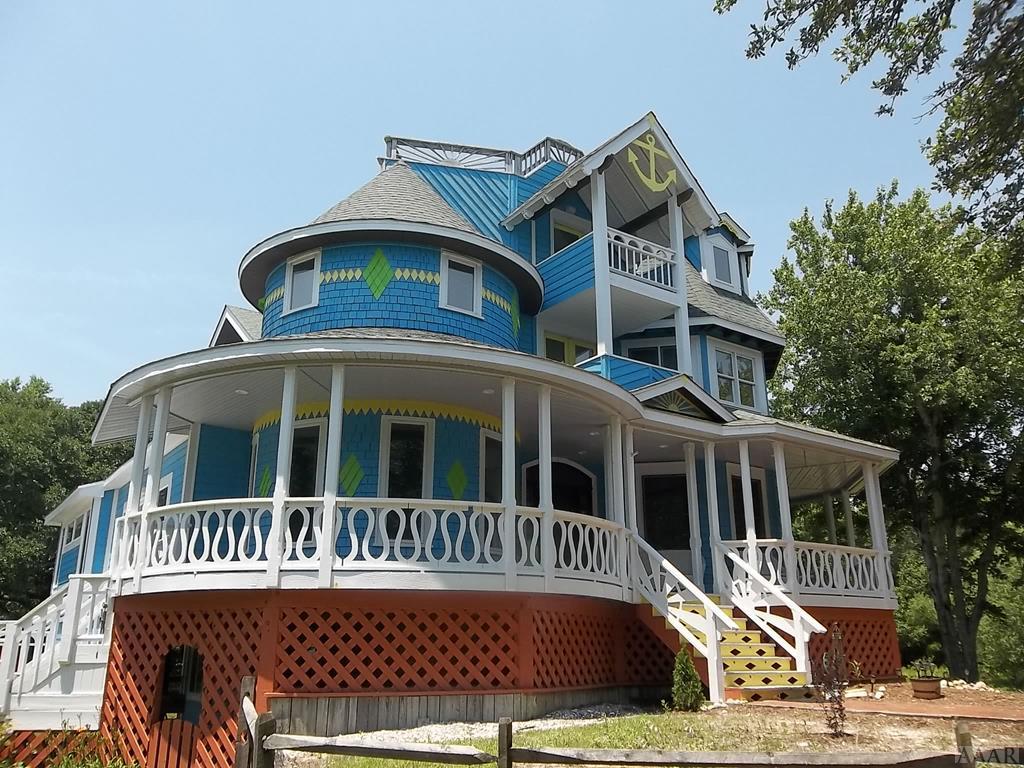 1696 Hilltop Road - Photo 1