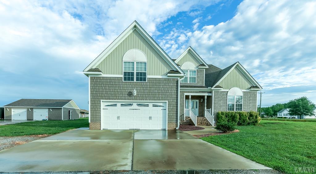 106 Regency Circle - Photo 1