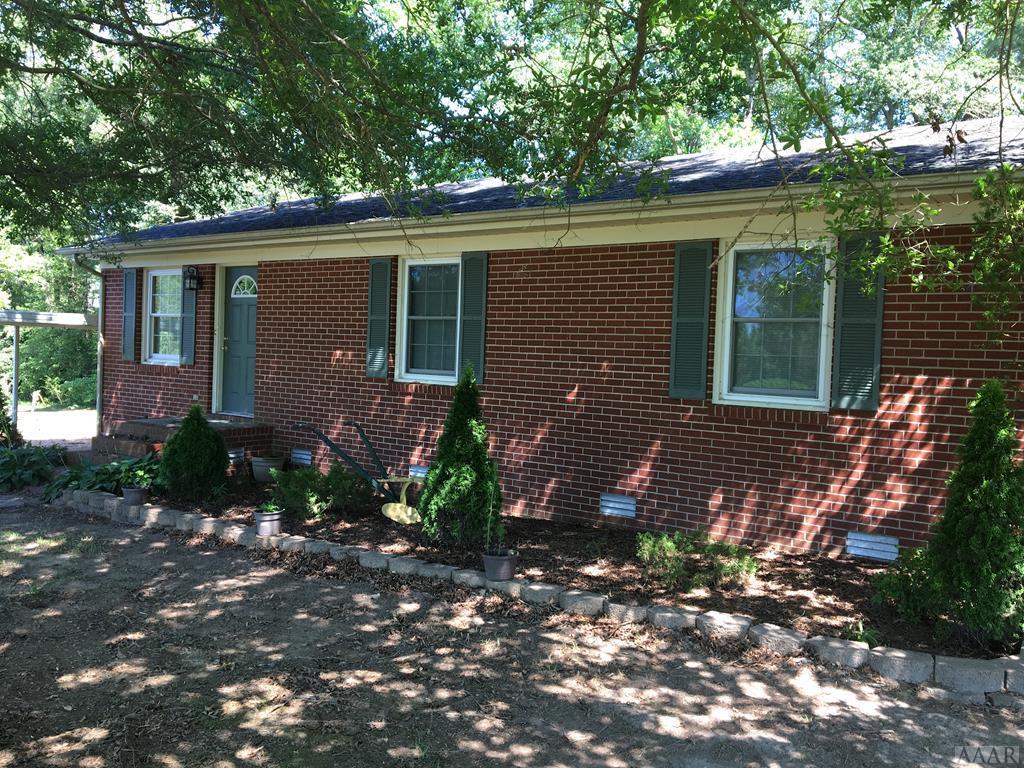 823 Pine Tops Road - Photo 1