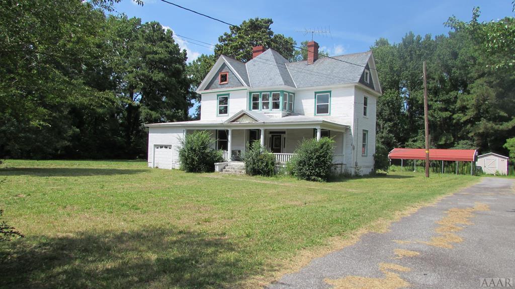 2714 Main Street - Photo 1