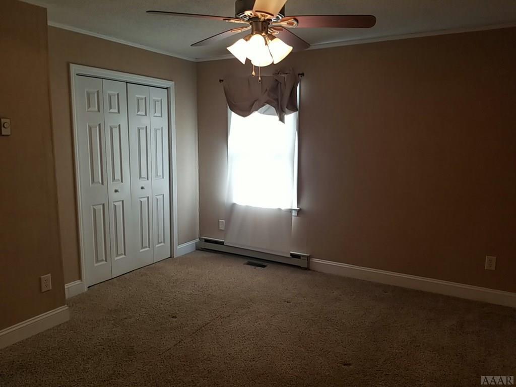 151 Hunters Fork Road - Photo 1