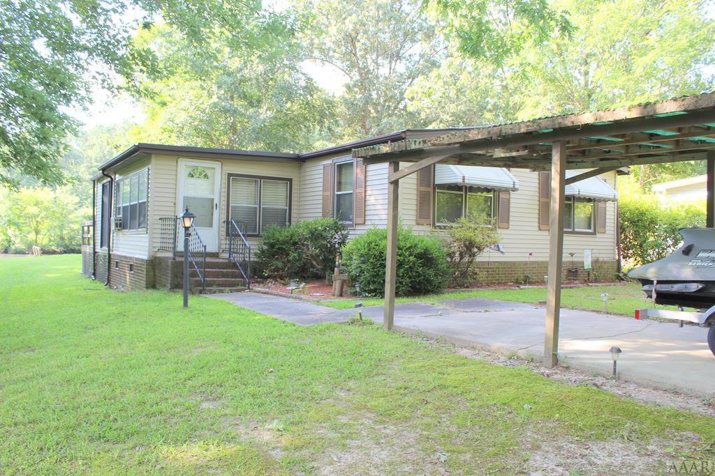 120 Discovery Trail - Photo 1