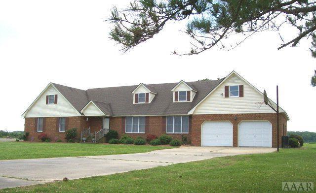 459 Dryridge Road - Photo 1