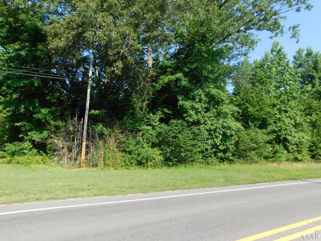 205-207 Hwy 13 - Photo 1