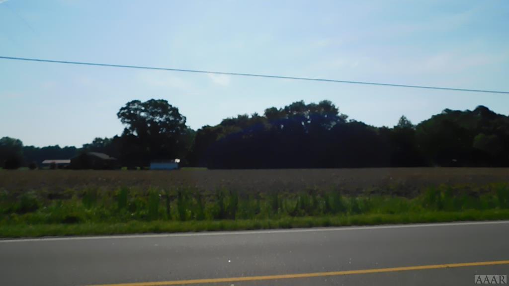 214-224 Hwy 13 - Photo 1