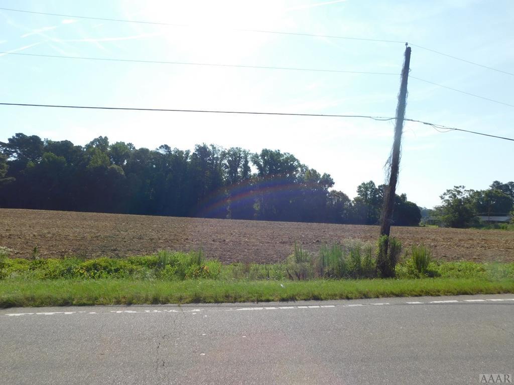 242 Hwy 13 - Photo 1
