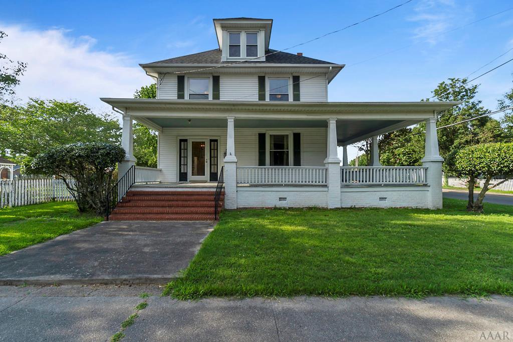 1000 Church Street - Photo 1
