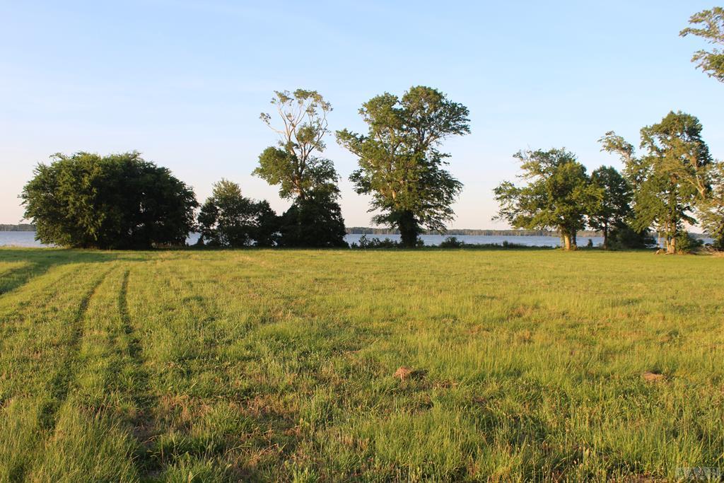 47 Killdeer Court - Photo 1