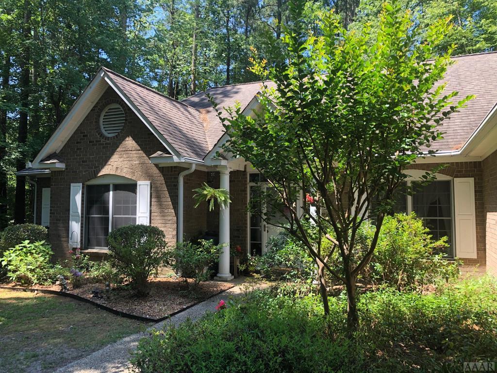 103 Lumber Circle - Photo 1