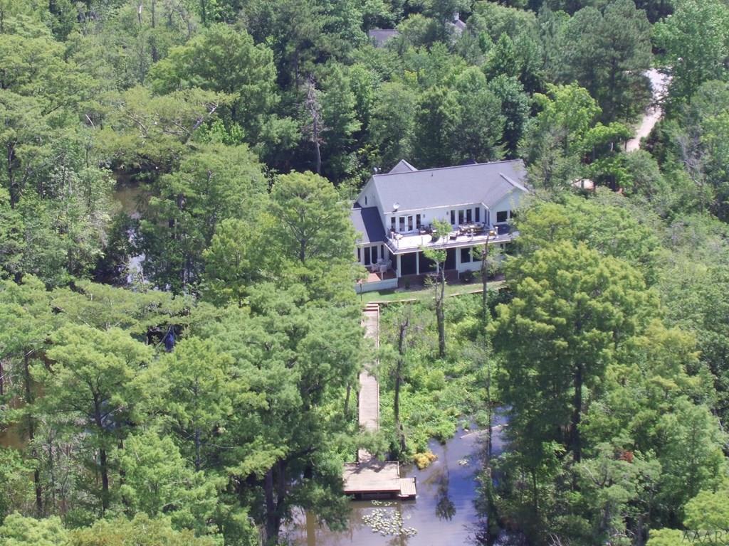 147 Morgana Drive - Photo 1