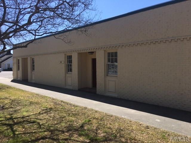 705 Broad Street - Photo 1