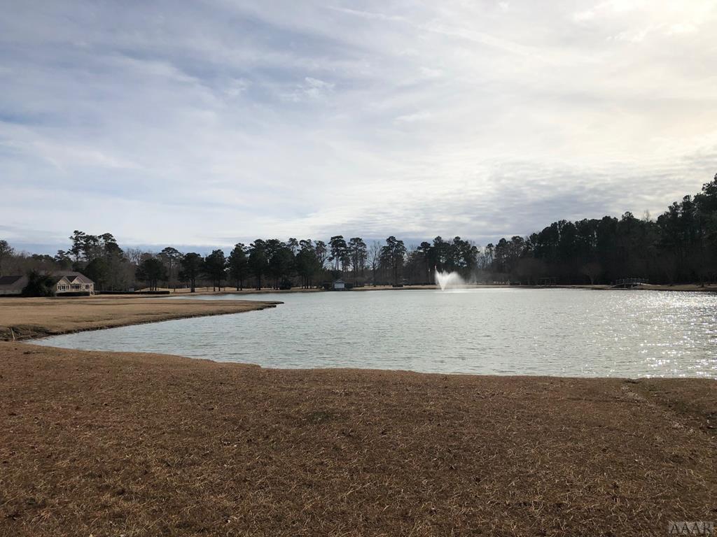 Lot 01 Lakeside Drive - Photo 1