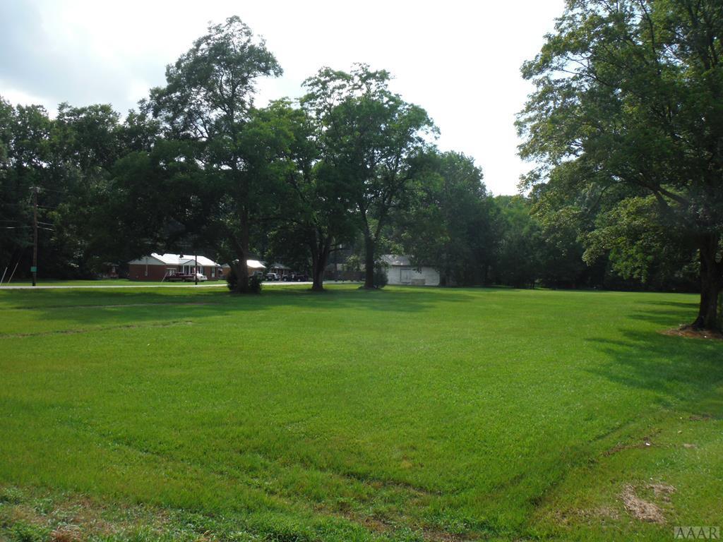 N/A Cooke Circle - Photo 1