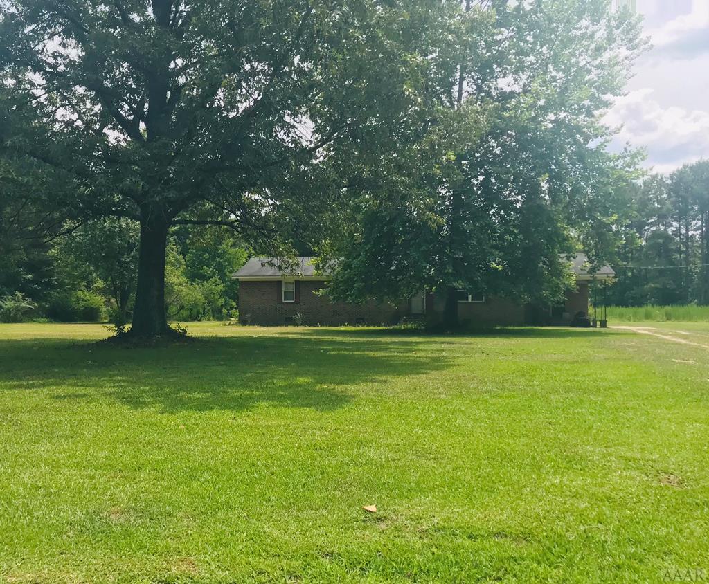 348 Jamestown Road - Photo 1
