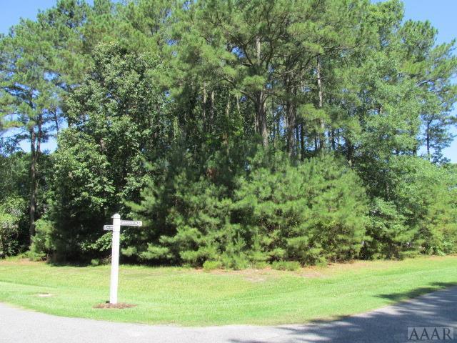 0 Flat Creek Court - Photo 1