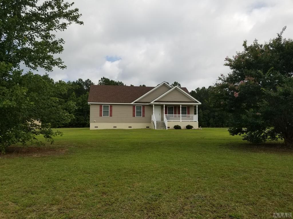 134 Lloyds Lane - Photo 1