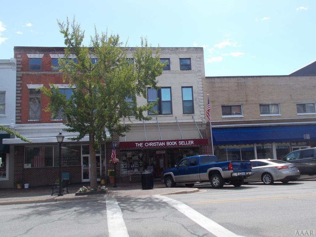307 Broad Street - Photo 1