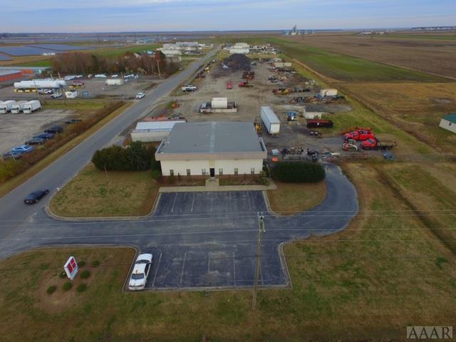 1304 Hwy 17 - Photo 1