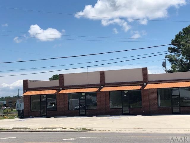 1122 Broad Street - Photo 1