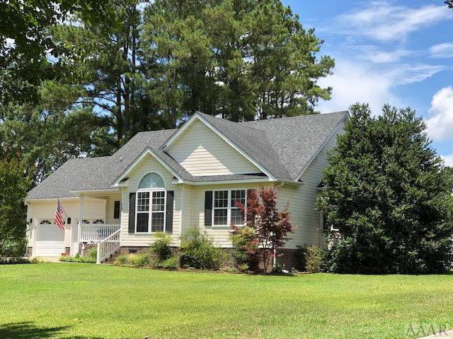 118 Kimberly Drive - Photo 1