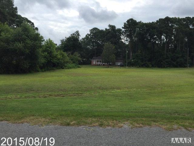 202/204 Seminole Trail - Photo 1