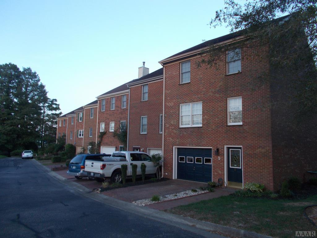 6 Old Fish Hatchery Road - Photo 1