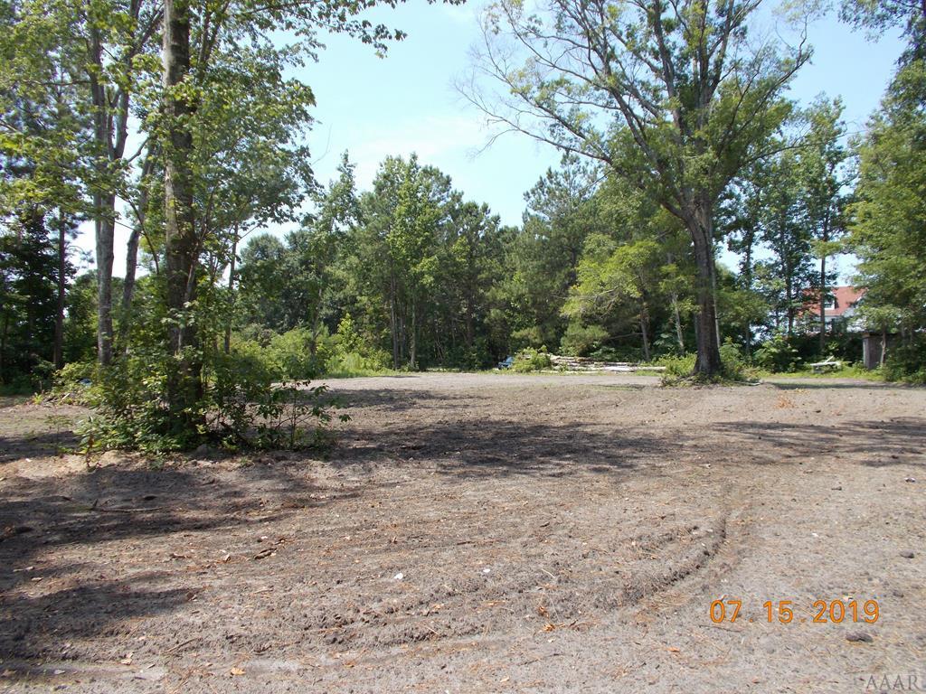 283 Grandy Road - Photo 1