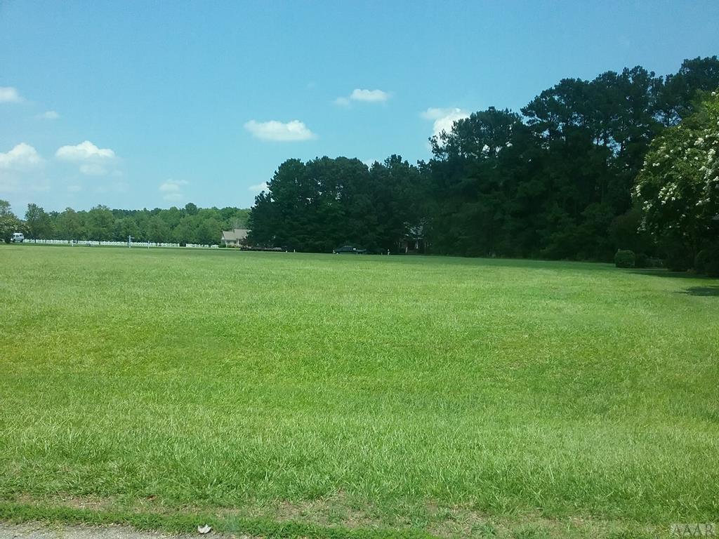 0 Franks Creek Drive - Photo 1