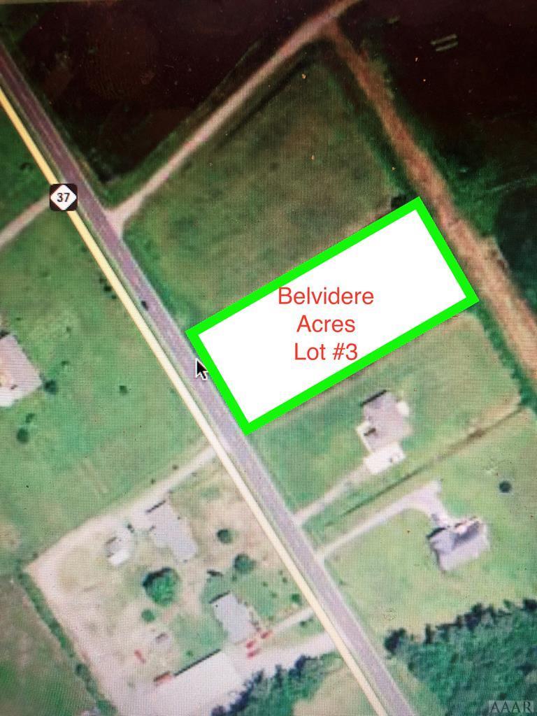 1314 Belvidere Rd - Photo 1
