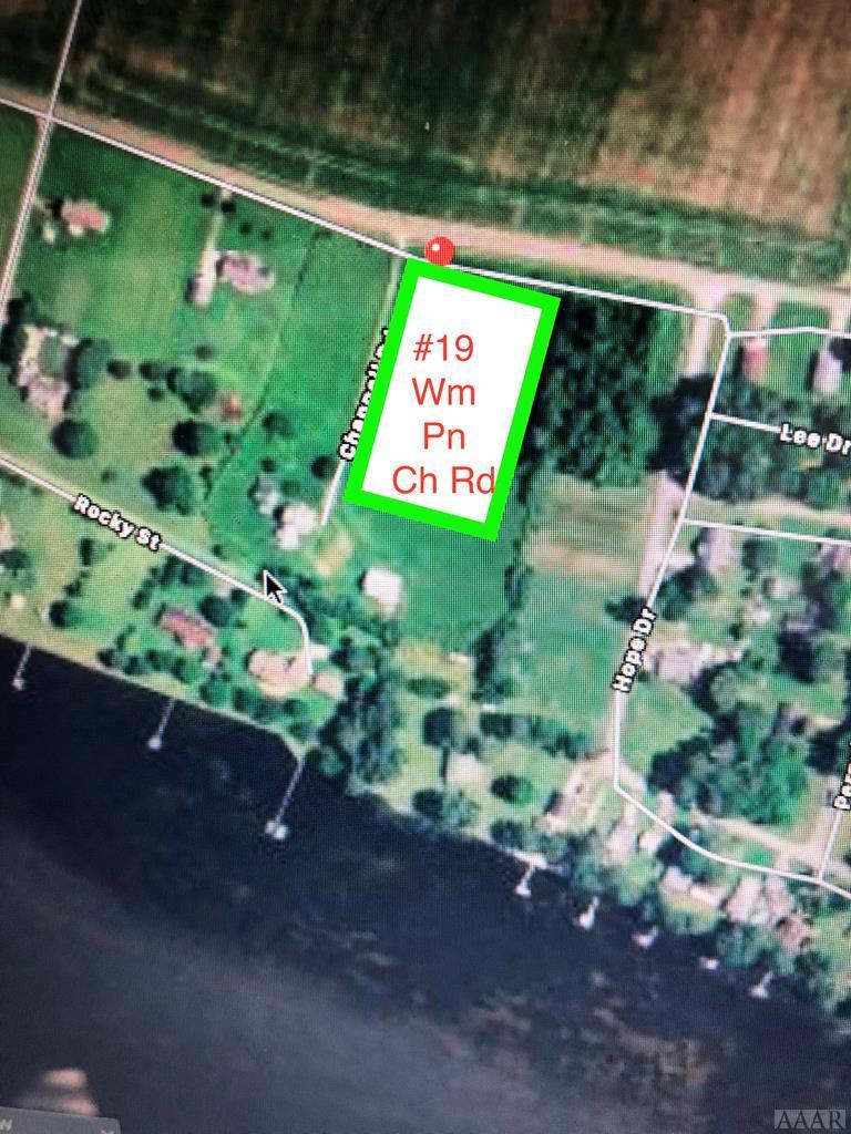 19 Muddy Creek Road - Photo 1