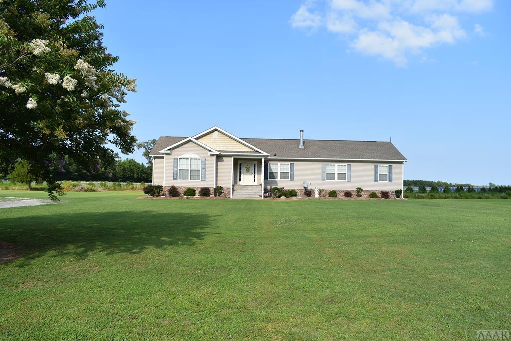 948 Sandy Hook Road - Photo 1