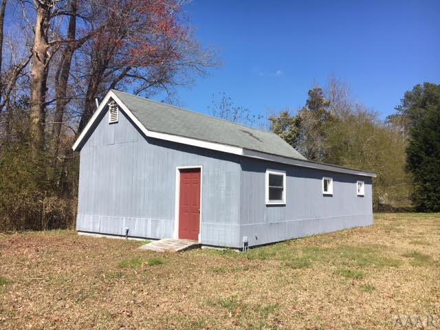 0000 Villa Drive - Photo 1