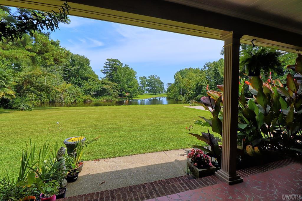1721 Grace Drive - Photo 1