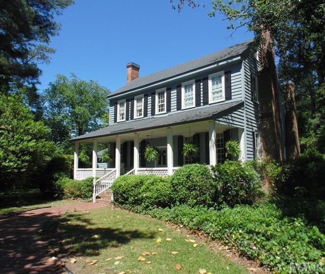 419 Union Road - Photo 1