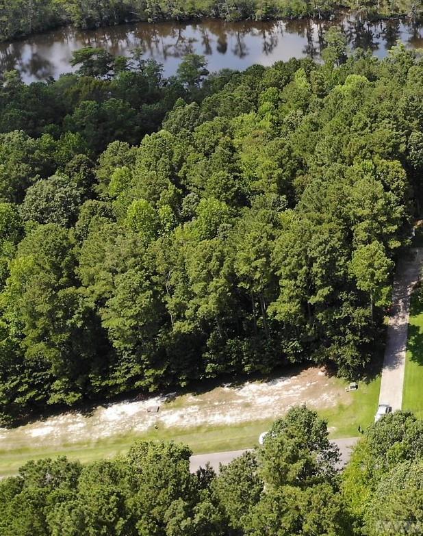 Lot 35 See View Lane - Photo 1