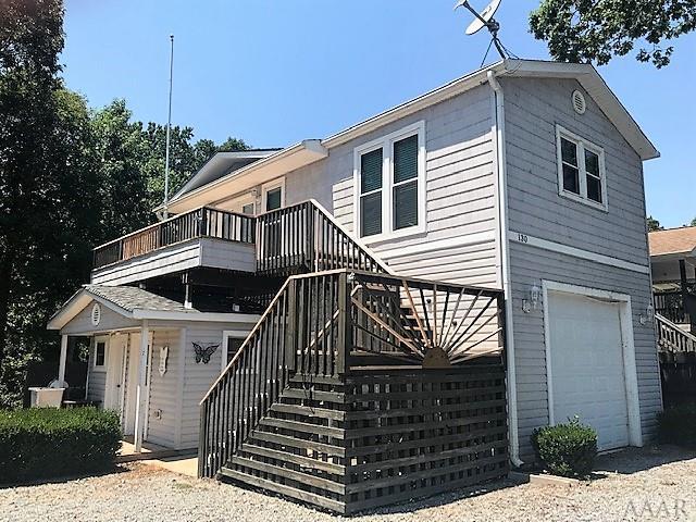 130 Redwood Street - Photo 1