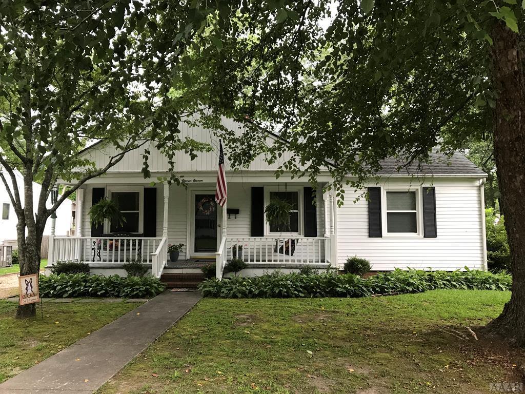 1111 Williams Circle - Photo 1