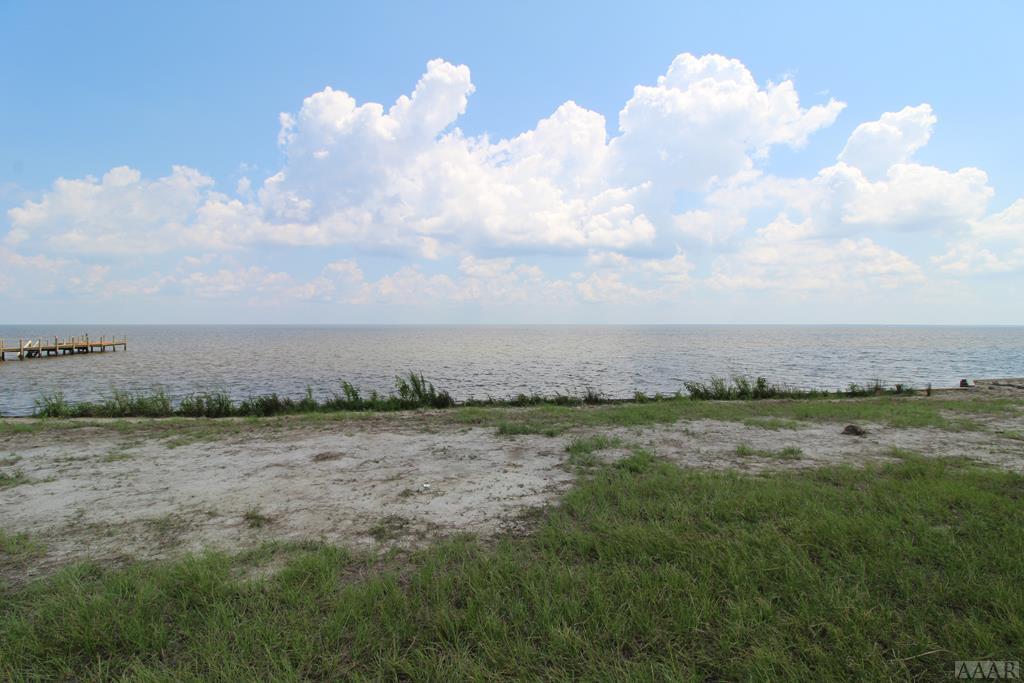 103 Pelican Court - Photo 1