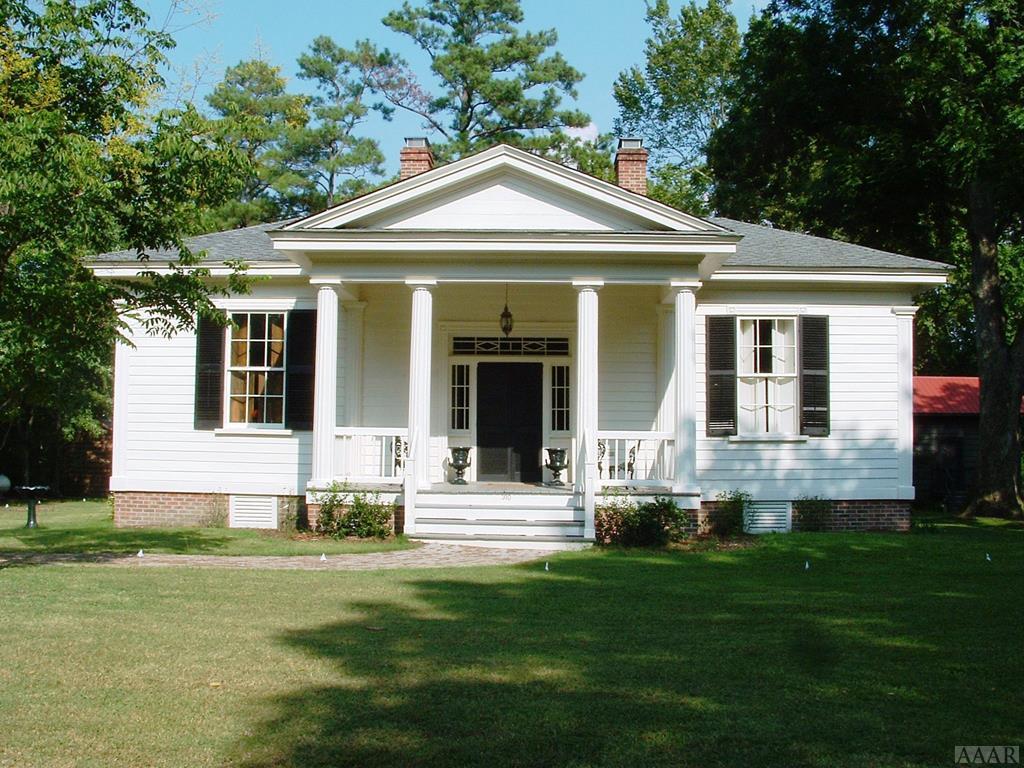 310 Fourth Street - Photo 1