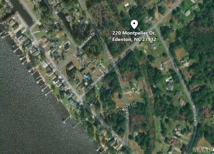 220 Montpelier Drive - Photo 1