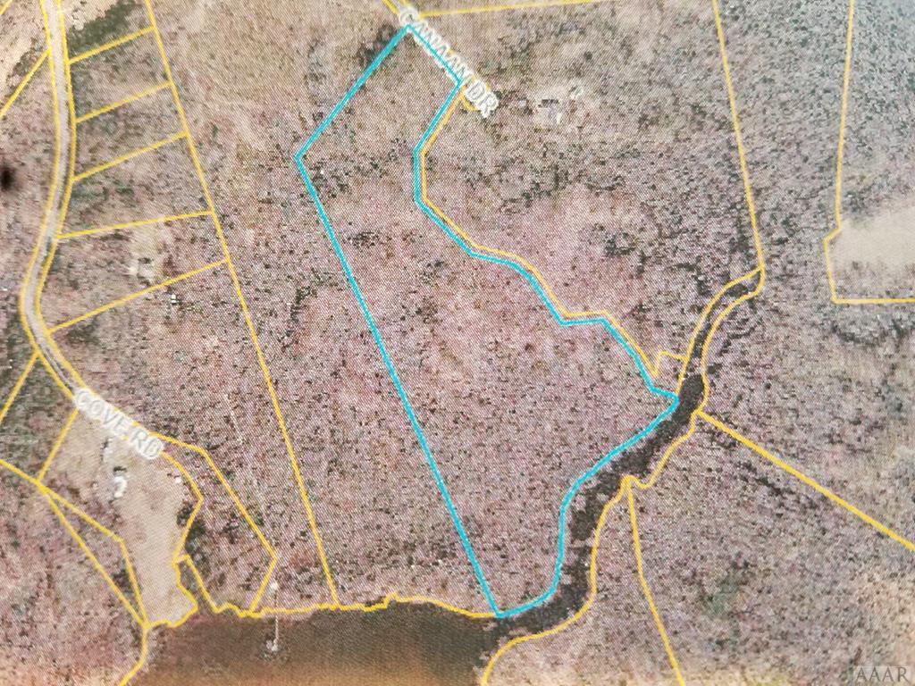 Lot 2 Canaan Place - Photo 1