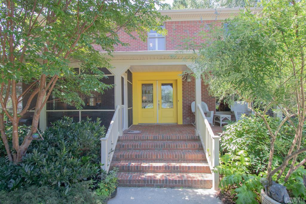 1961 Rivershore Road - Photo 1