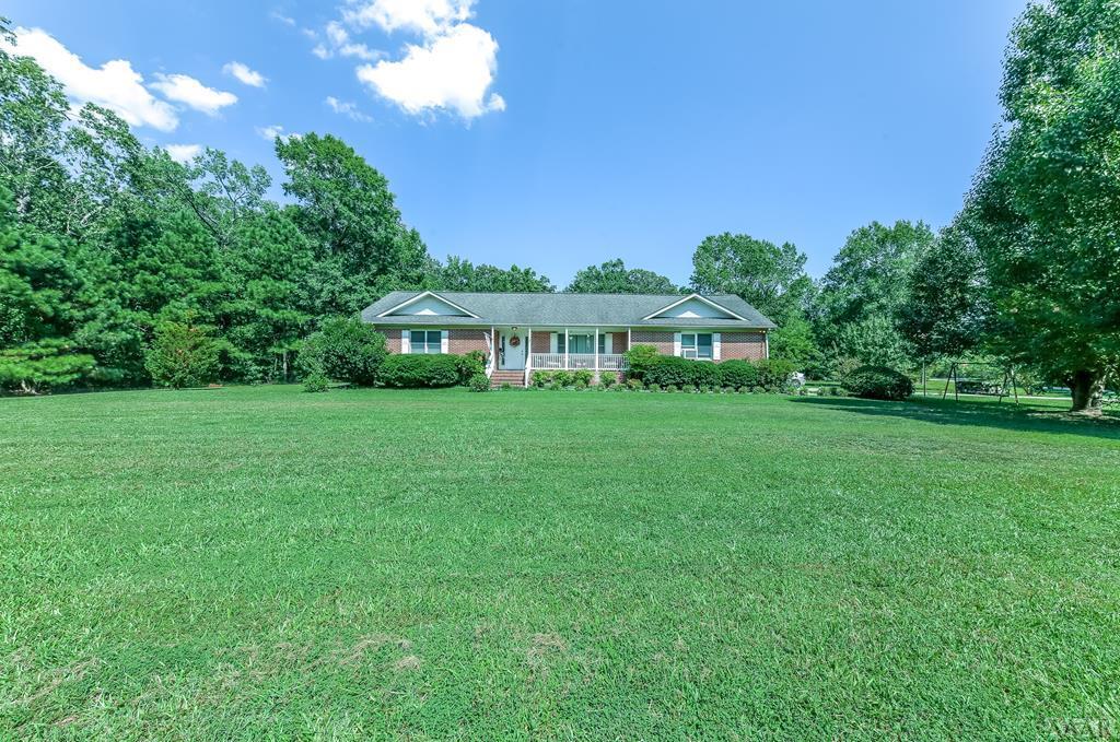 137 Baybreeze Dr - Photo 1