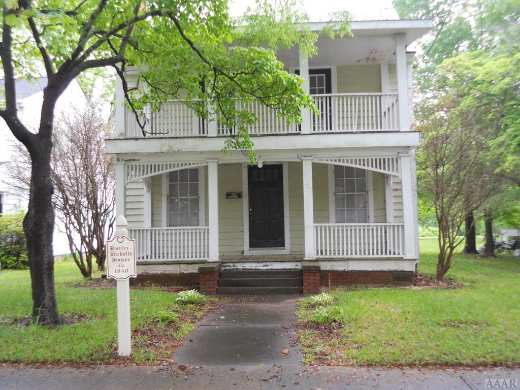 306 King Street - Photo 1