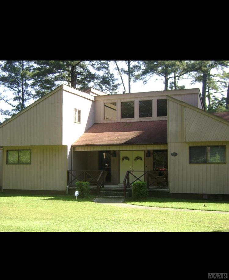 1221 Wayland Street - Photo 1