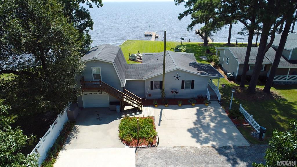 174 Long Beach Drive - Photo 1