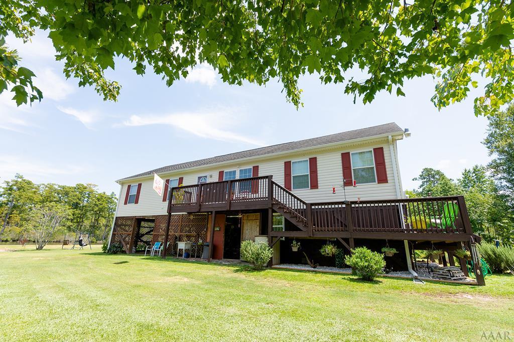 194 Hemlock Street - Photo 1