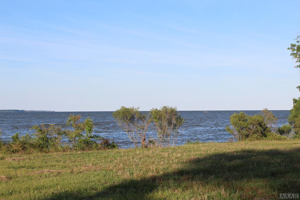 101 Royal Tern Way - Photo 1
