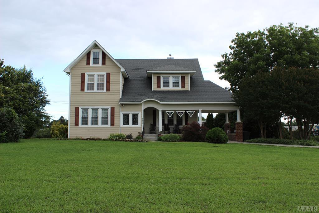 110 Main Street - Photo 1