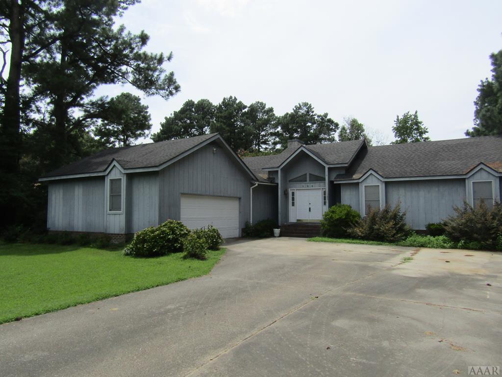 104 Inlet Drive - Photo 1
